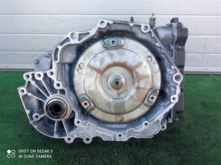 КПП автоматическая (АКПП) Chevrolet Cruze I (2009—2012) 2011, 1.8i F18D4, 24239823