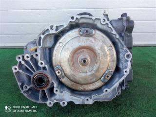 КПП автоматическая (АКПП) Chevrolet Cruze I (2009—2012) 2011, 1.8i F18D4, 24252378