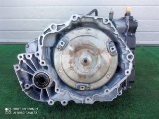 КПП автоматическая (АКПП) Chevrolet Cruze I (2009—2012) 2010, 1.8i F18D4, 24255608