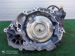 КПП автоматическая (АКПП) Chevrolet Cruze I (2009—2012) 2011, 1.6i F16D4, 24259640