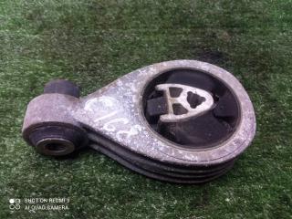 подушка крепления двигателя Nissan Qashqai I (2006—2010) 2009, 2.0TD MR20DE, 11360JD70A