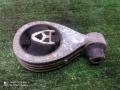 подушка крепления двигателя Nissan Qashqai I (2006—2010) 2009, 2.0TD MR20DE, 11360JD70A - фото №2