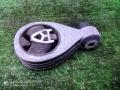 подушка крепления двигателя Nissan Qashqai I (2006—2010) 2009, 2.0TD MR20DE, 11360JD70A - фото №3