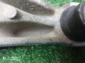 подушка крепления двигателя Nissan Qashqai I (2006—2010) 2009, 2.0TD MR20DE, 11360JD70A - фото №6