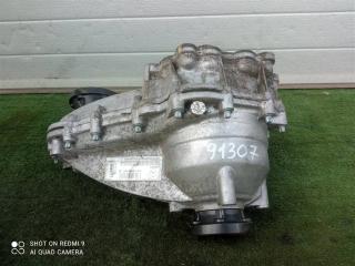раздаточная коробка Mercedes-Benz M-Класс W164 (2005—2008) 2007, 3.0Cdi OM642.940, 2512800900