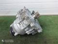 раздаточная коробка Mercedes-Benz M-Класс W164 (2005—2008) 2007, 3.0Cdi OM642.940, 2512800900 - фото №2