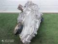 раздаточная коробка Mercedes-Benz M-Класс W164 (2005—2008) 2007, 3.0Cdi OM642.940, 2512800900 - фото №4