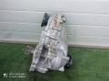 раздаточная коробка Mercedes-Benz M-Класс W164 (2005—2008) 2007, 3.0Cdi OM642.940, 2512800900 - фото №5