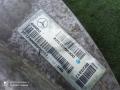 раздаточная коробка Mercedes-Benz M-Класс W164 (2005—2008) 2007, 3.0Cdi OM642.940, 2512800900 - фото №6
