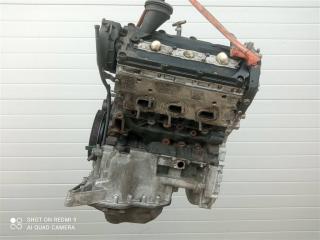 двигатель Volkswagen Touareg I рестайлинг (2006—2010) 2008, 3.0TD CASA 157519, 059100031J