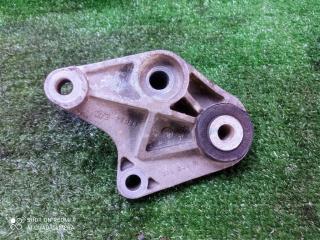 кронштейн КПП Ford Focus II рестайлинг (2007—2011) 2010, 1.6i HXDA, 3M516P093D