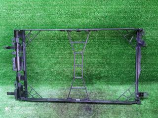 кронштейн радиатора Opel Insignia I (2008—2013) 2010, 2.0TD A20DTH, 13241736