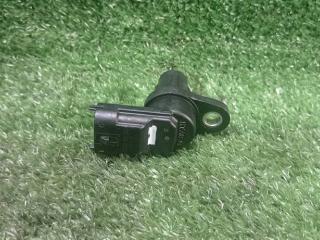 датчик распредвала Opel Corsa D (2006—2010) 2010, 1.2i Z12XEP, 0232103052