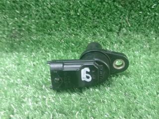 датчик распредвала Opel Corsa D (2006—2010) 2010, 1.2i Z12XEP, 0232103052