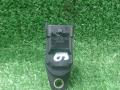 датчик распредвала Opel Corsa D (2006—2010) 2010, 1.2i Z12XEP, 0232103052 - фото №6