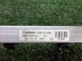 форсунка Opel Corsa D (2006—2010) 2010, 1.4i Z14XEP, 0280158501 - фото №7