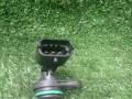датчик распредвала Opel Astra H рестайлинг (2006—2014) 2011, 1.6i Z16XER, 55352609 - фото №6