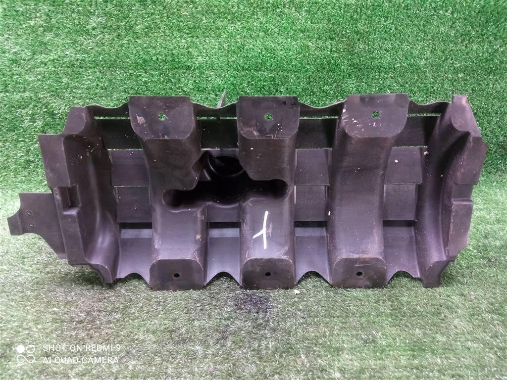 маслозаборник Opel Astra H рестайлинг (2006—2014) 2012, 1.8i Z18XER, 55353308 - фото №1