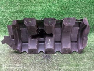 маслозаборник Opel Astra H рестайлинг (2006—2014) 2012, 1.8i Z18XER, 55353308