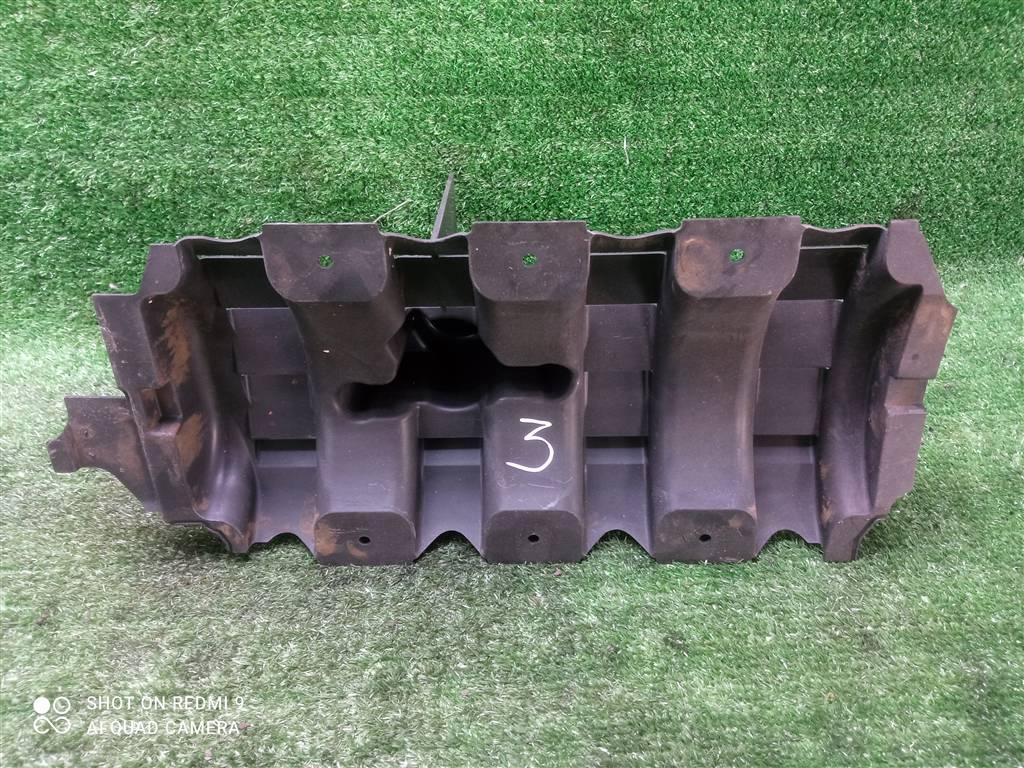 маслозаборник Opel Zafira B рестайлинг (2008—2014) 2010, 1.8i Z18XER, 55353308 - фото №1