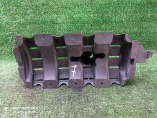 маслозаборник Opel Astra J рестайлинг (2012—2018) 2014, 1.6i A16XER, 55353308