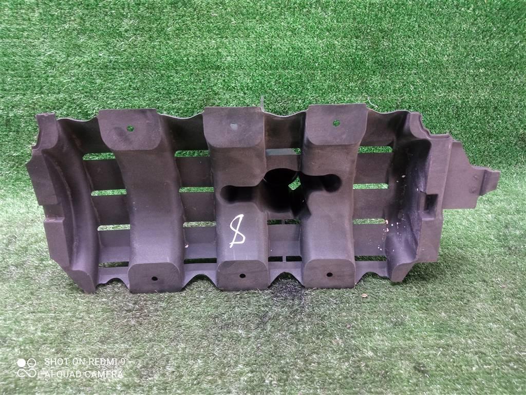 маслозаборник Opel Insignia I (2008—2013) 2010, 1.8i A18XER, 55353308 - фото №1
