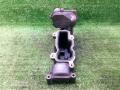 коллектор впускной Volkswagen Touareg II (2010—2014) 2012, 3.0TD CASA, 059129711CH - фото №3