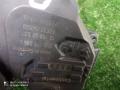 коллектор впускной Volkswagen Touareg II (2010—2014) 2012, 3.0TD CASA, 059129712BN - фото №8