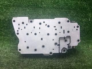 гидроблок АКПП Chevrolet Cruze I (2009—2012) 2011, 1.6i F16D4, 24248223