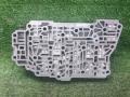 гидроблок АКПП Chevrolet Cruze I (2009—2012) 2011, 1.6i F16D4, 24248223 - фото №5