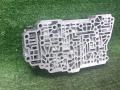 гидроблок АКПП Chevrolet Cruze I (2009—2012) 2011, 1.6i F16D4, 24248223 - фото №6