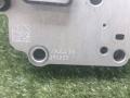 гидроблок АКПП Chevrolet Cruze I (2009—2012) 2011, 1.6i F16D4, 24248223 - фото №11