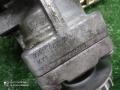 насос гидроусилителя руля Volkswagen Touareg I рестайлинг (2006—2010) 2008, 2.5TD BAC, 7H0422153A - фото №7