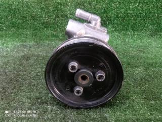 насос гидроусилителя руля Volkswagen Touareg II (2010—2014) 2012, 3.0TD CASA, 7P6422154A