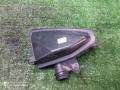 маслоотделитель (сапун) Mercedes-Benz M-Класс W164 (2005—2008) 2007, 3.0Cdi OM642.940, 6421400087 - фото №2