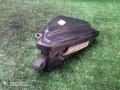 маслоотделитель (сапун) Mercedes-Benz M-Класс W164 (2005—2008) 2007, 3.0Cdi OM642.940, 6421400087 - фото №3