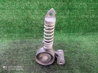 натяжитель Opel Corsa D рестайлинг (2010—2011) 2010, 1.4i Z14XEP, 55352021