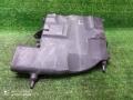 корпус воздушного фильтра Mercedes-Benz M-Класс W164 (2005—2008) 2007, 3.0Cdi OM642.940, 6420902101 - фото №2