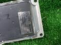 блок управления двигателем Opel Corsa C рестайлинг (2003—2006) 2005, 1.4i Z14XEP, 55354330 - фото №2