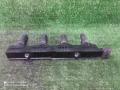катушка зажигания Opel Corsa D (2006—2010) 2010, 1.2i Z12XEP, 0221503015 - фото №3