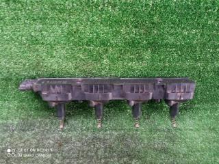 катушка зажигания Opel Corsa D (2006—2010) 2010, 1.4i Z14XEP, 0221503472