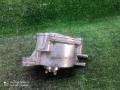 насос вакуумный Mercedes-Benz M-Класс W164 (2005—2008) 2007, 3.0Cdi OM642.940, 6422300165 - фото №3