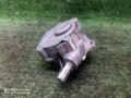 насос вакуумный Mercedes-Benz M-Класс W164 (2005—2008) 2007, 3.0Cdi OM642.940, 6422300165 - фото №4