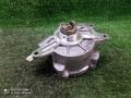 насос вакуумный Mercedes-Benz M-Класс W164 (2005—2008) 2007, 3.0Cdi OM642.940, 6422300165 - фото №6
