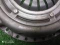 маховик Opel Corsa D рестайлинг (2010—2011) 2010, 1.4i Z14XEP, 55572815 - фото №7
