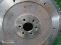 маховик Opel Corsa D рестайлинг (2010—2011) 2010, 1.4i Z14XEP, 55572815 - фото №11