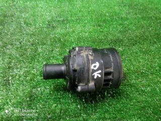 помпа Mercedes-Benz M-Класс W164 (2005—2008) 2007, 3.0Cdi OM642.940, 2118350364