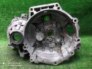 корпус АКПП ( КПП ) Volkswagen Passat B6 (2005—2010) 2008, 0A4301107H