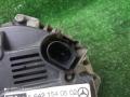 генератор Mercedes-Benz M-Класс W164 (2005—2008) 2007, 3.0Cdi OM642.940, 6421540502 - фото №6