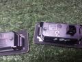подсветка номера BMW X1 F48 (2015—2019) 2018, 2.0T B48A20A, 63267193293 - фото №4